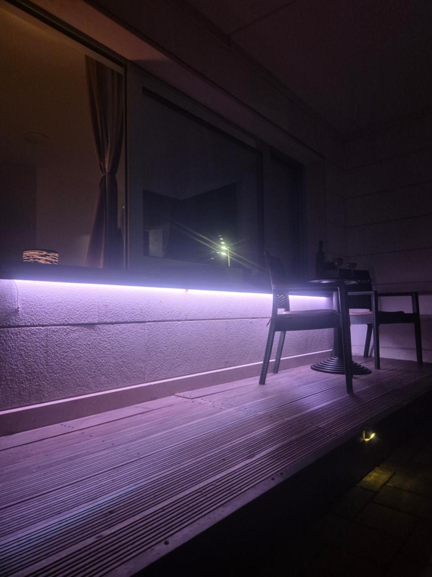 Apartment Evening Star Ragusa Esterno foto